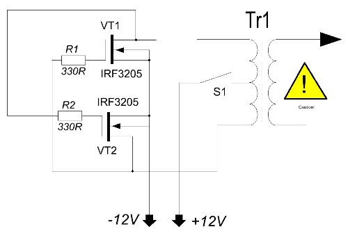 TESLA1.jpg