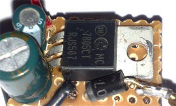 tesla21-8.jpg