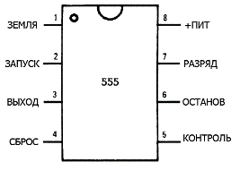 555_pinout(1).gif