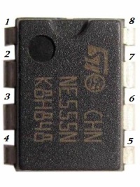 NE555(1).jpg