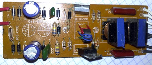 tesla23-9.jpg