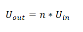 6657.png
