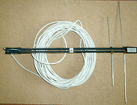 tuner30-3.gif