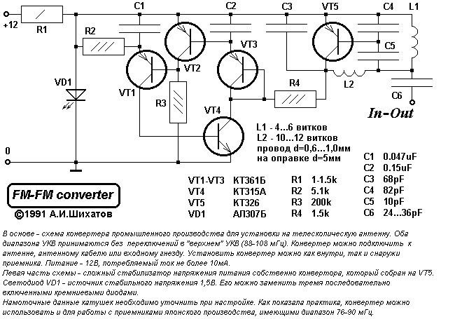 tuner55.gif