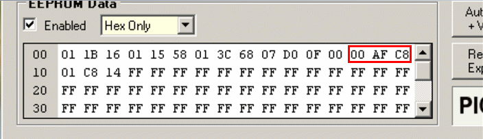 tuner70-11.gif