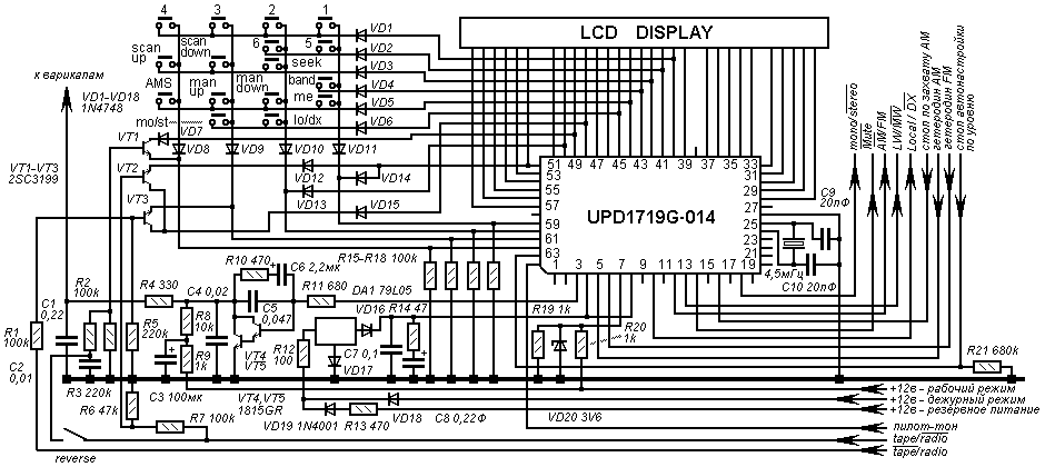 tuner54.gif