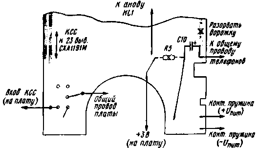 Рис.4