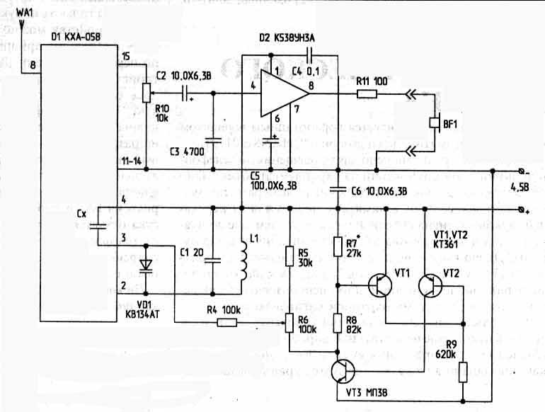 kxa-058 (36681 bytes)