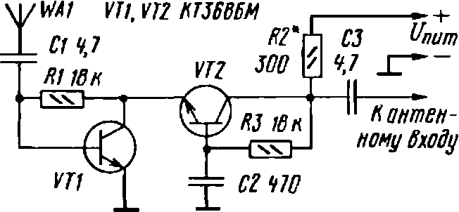 tuner65.gif
