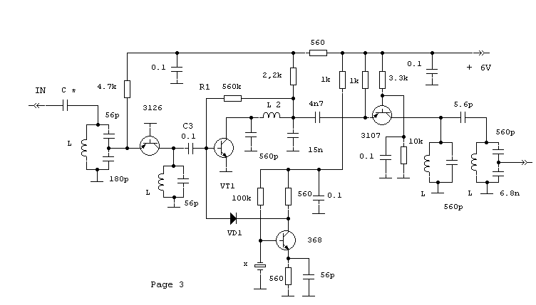 Puc.3